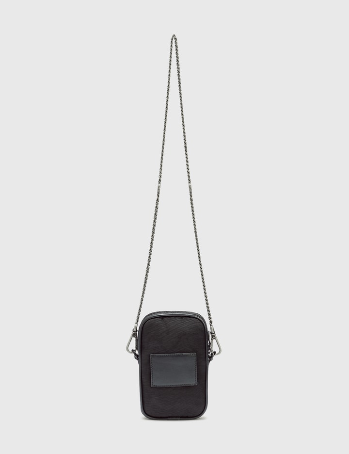 Phone Case Mini Bag Placeholder Image