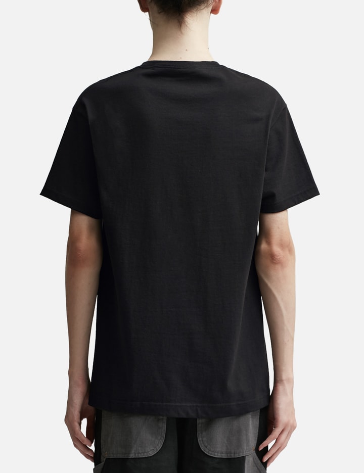 ゲートキーパー Tシャツ Placeholder Image
