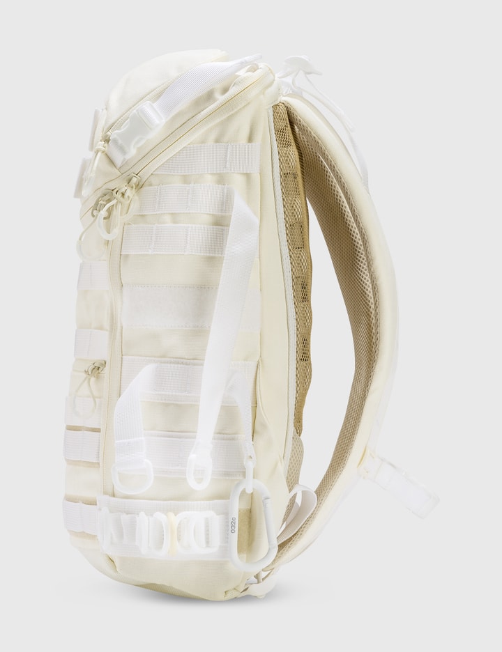 032C x Adidas Consortium Backpack Placeholder Image