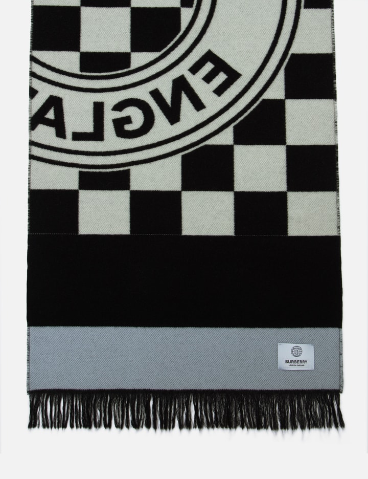 Scarf Placeholder Image