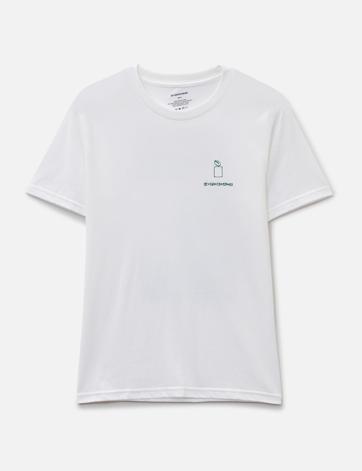 Hypebeans Anniversary T-Shirt