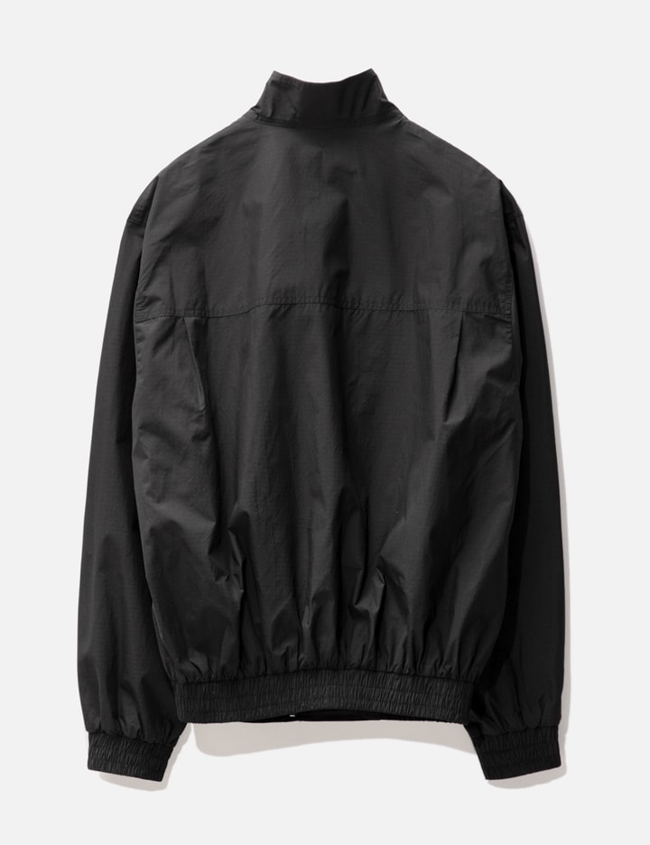 Sur Logo Ripstop Track Jacket Placeholder Image