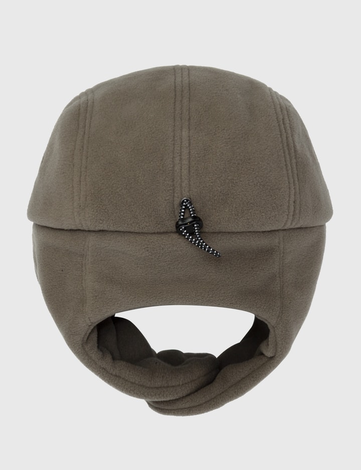 Polartec Wind Flight Cap Placeholder Image