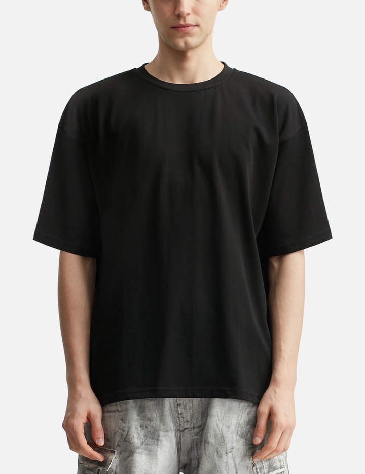 Banner T-Shirt Placeholder Image