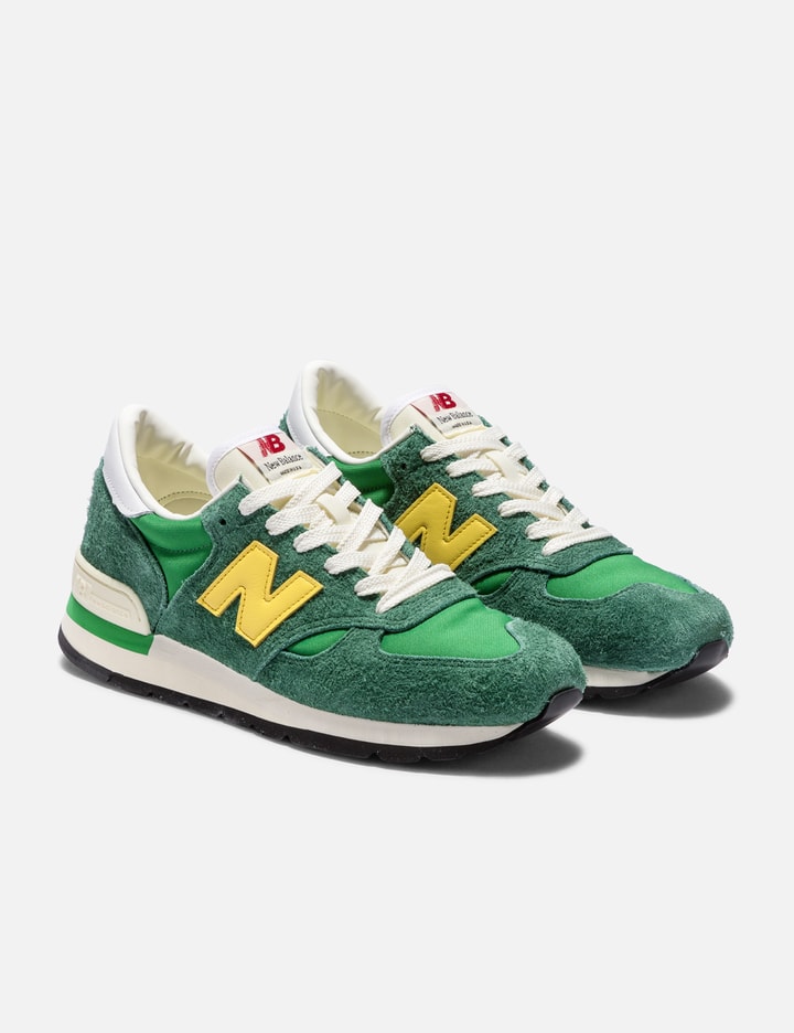 990 Placeholder Image