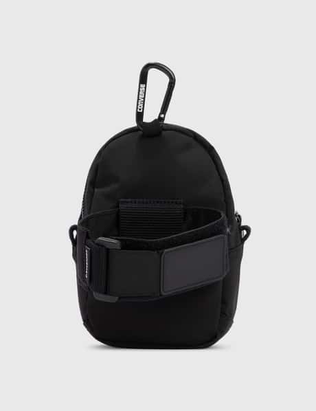 any military using kelty tactical backpacks Kelty Falcon 4000