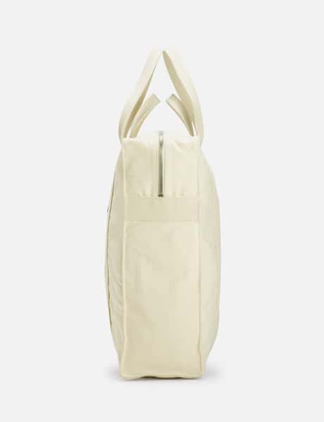 Calvin Klein - Heron Preston x Calvin Klein Tote Bag | HBX 