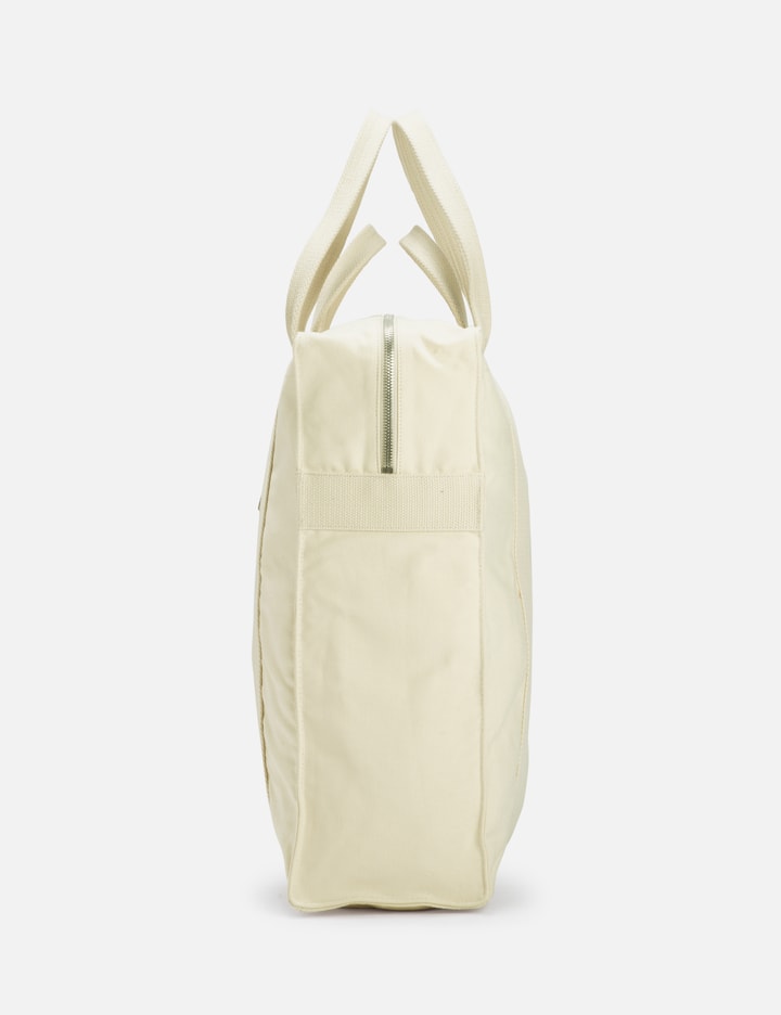 Heron Preston x Calvin Klein Tote Bag Placeholder Image