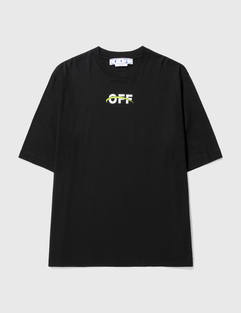 OFF-WHITE◆BLACK INDUSTRIAL KEYCHAIN KEY CHAIN/BLK/無地 Off White Industrial Black Belt Virgil Abloh