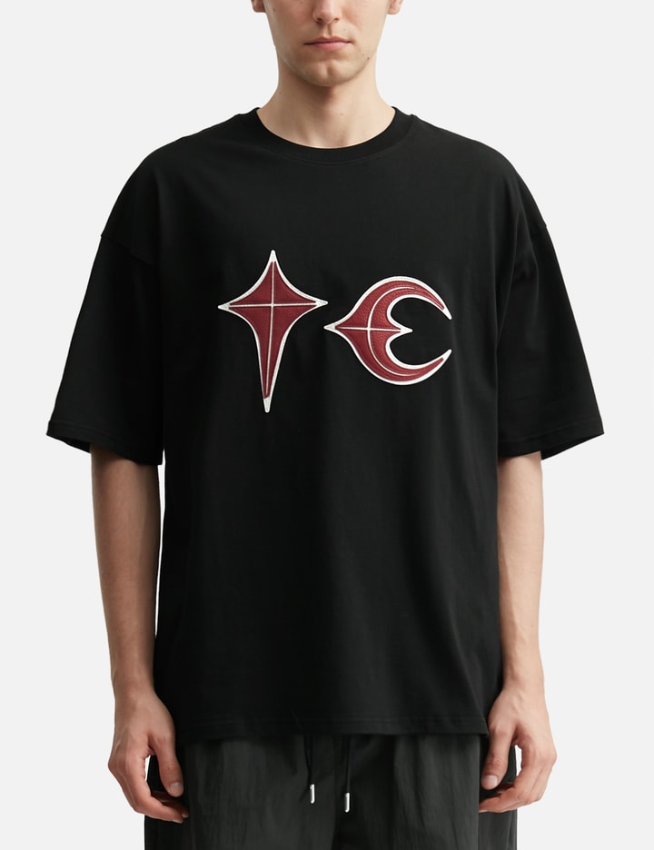 THUG CLUB Men's Fashion Hell T-Shirt