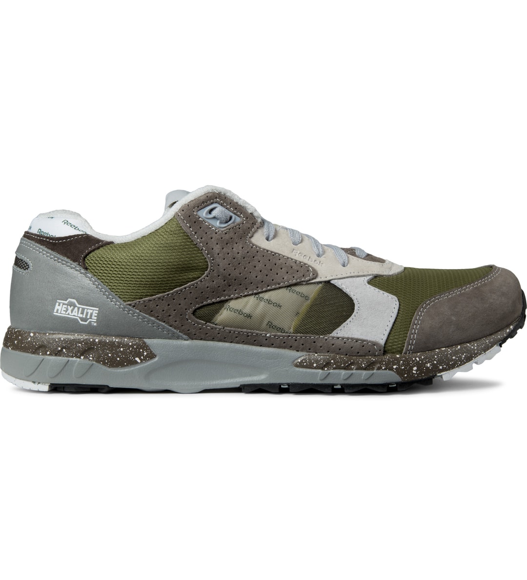 Reebok inferno garbstore Clearance