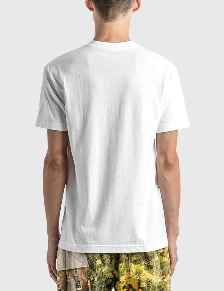 REALITY T-SHIRT Placeholder Image