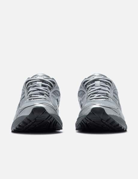 URBAN RESEARCH X ASICS GEL-Kayano 14 view 7