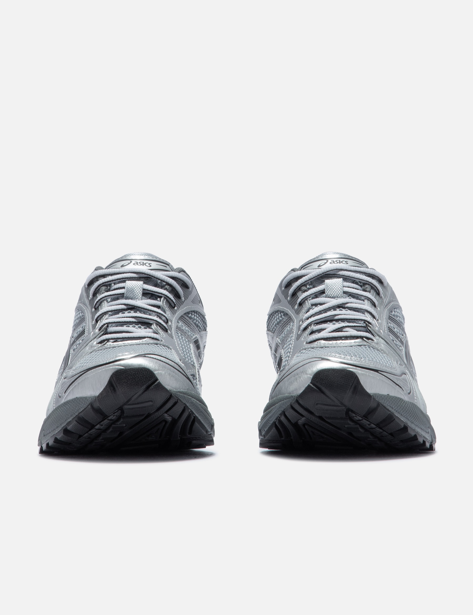 URBAN RESEARCH X ASICS GEL-Kayano 14 view 14
