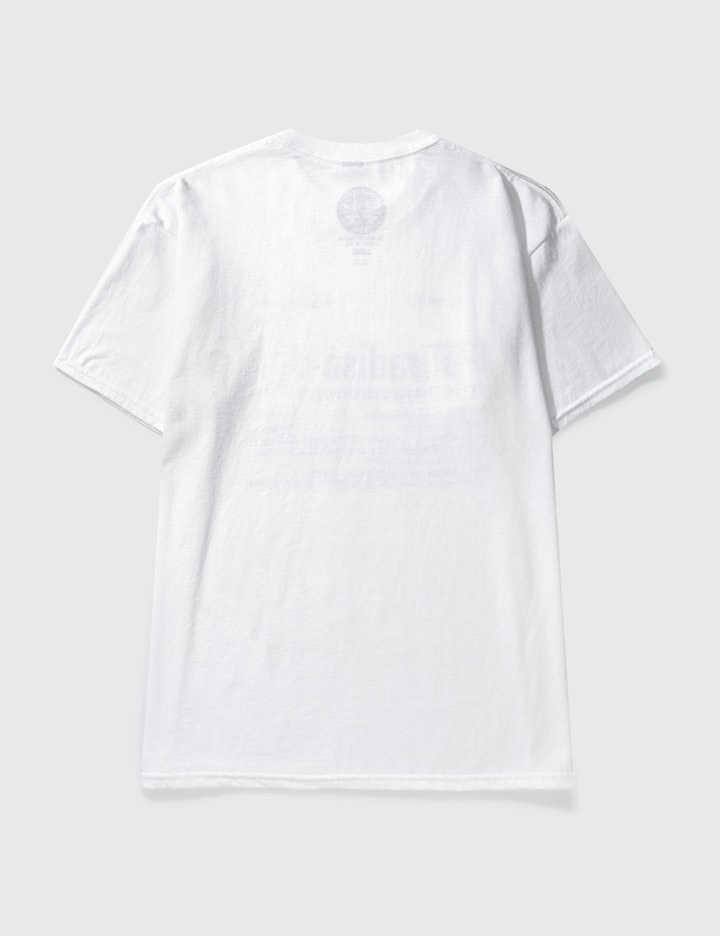 Quaalude T-shirt Placeholder Image