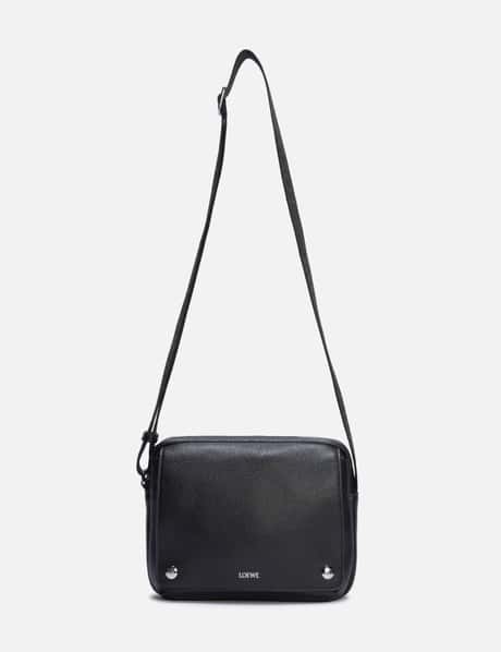 Loewe XS PEBBLE MESSENGER BAG