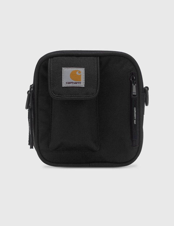 Carhartt In Progress - Bag Small | HBX - Globally Curated Fashion and by Hypebeast