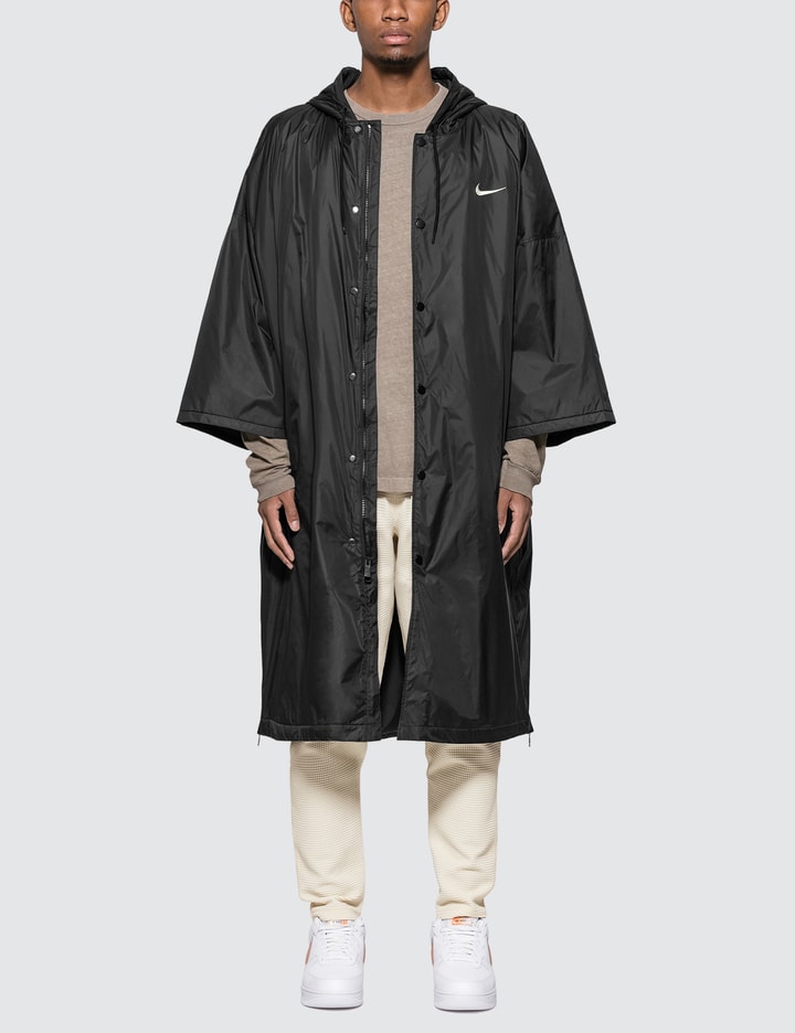 Nike x fear of god clothing Clearance