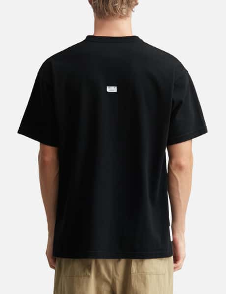 Insect / SS / Cotton view 12