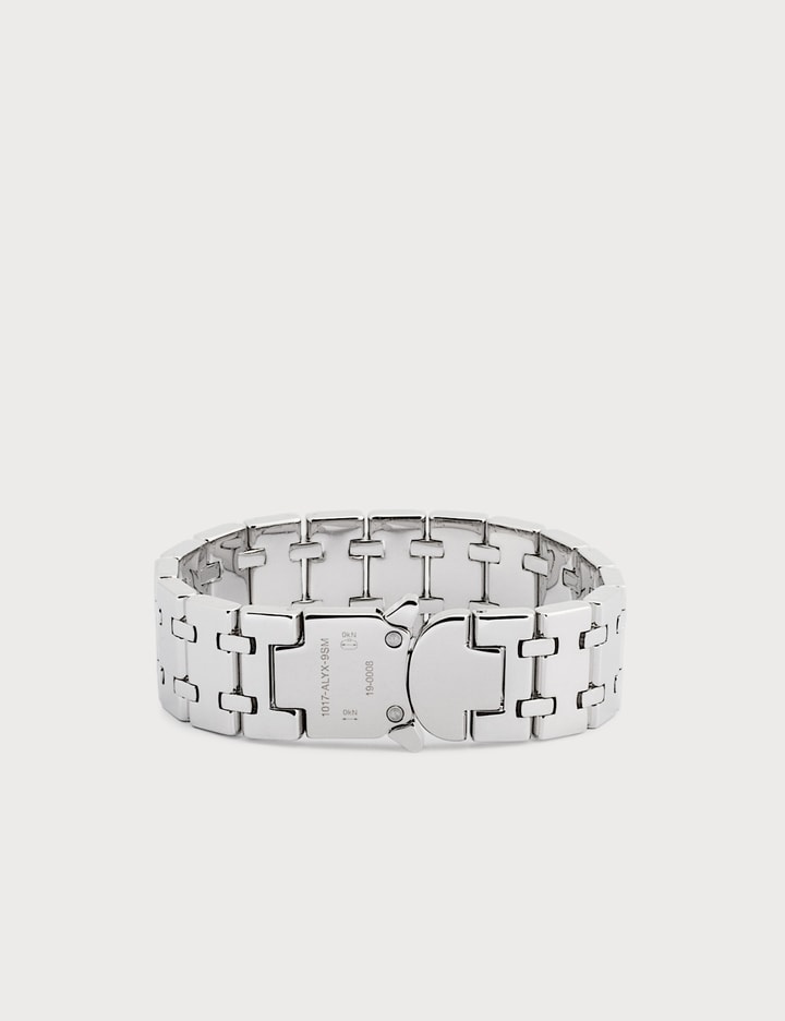 Royal Oak Bracelet Placeholder Image