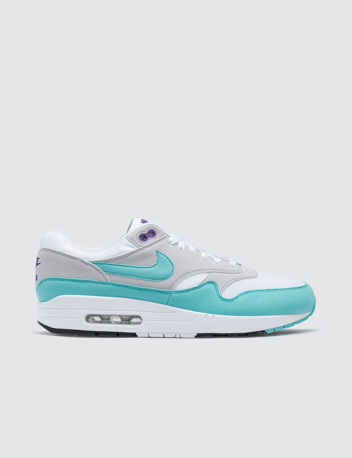 Nike Air Max 1 Anniversary Placeholder Image