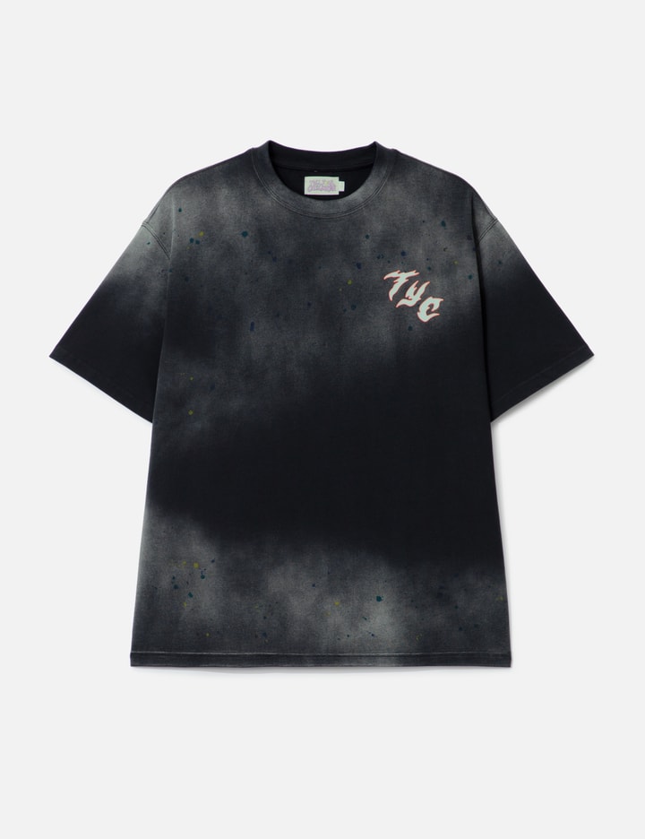 Smoky Castle Tee Placeholder Image