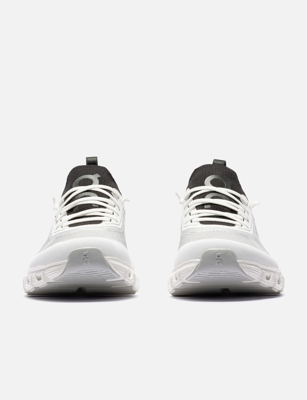 Cloud 6 Versa view 9