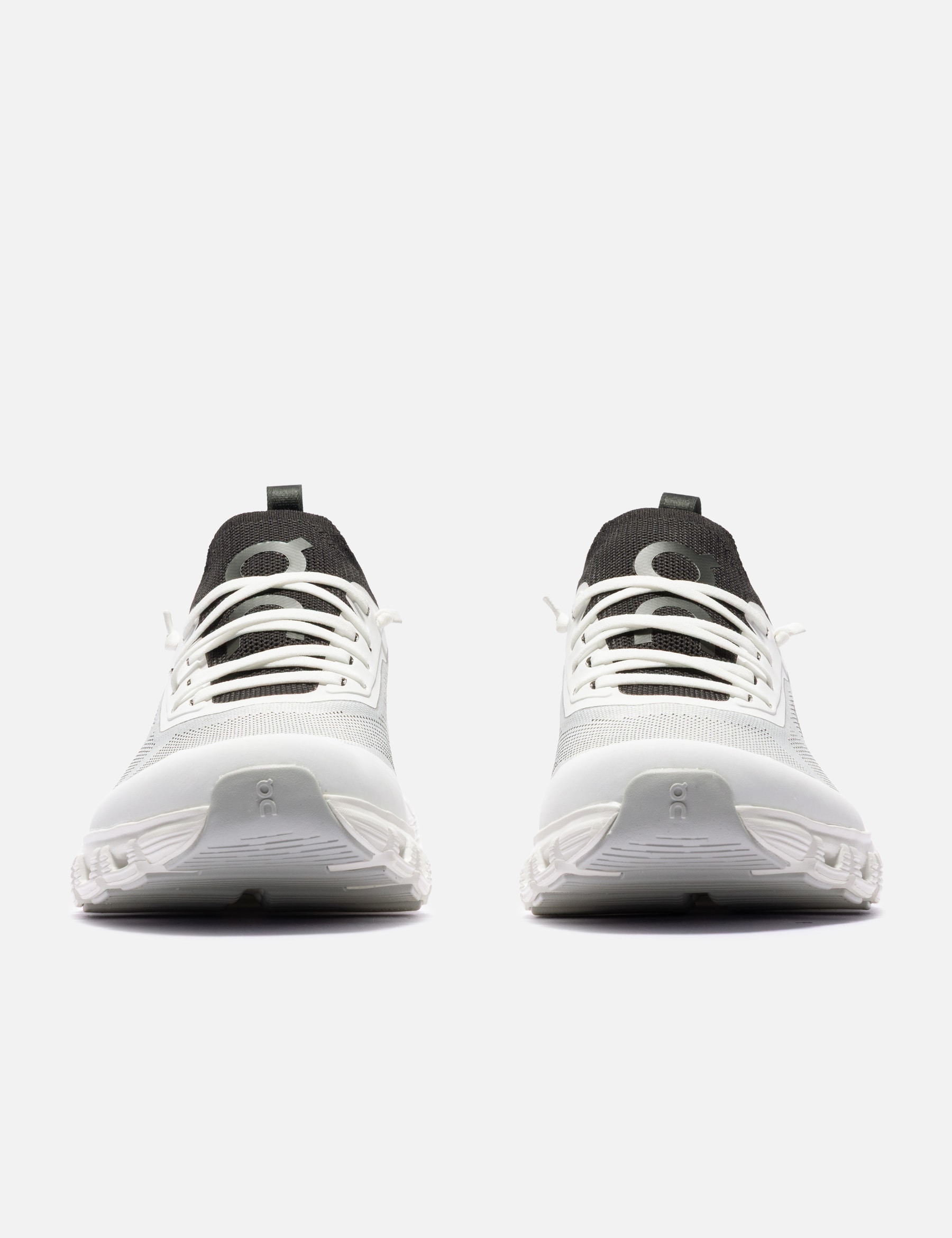 Cloud 6 Versa view 17