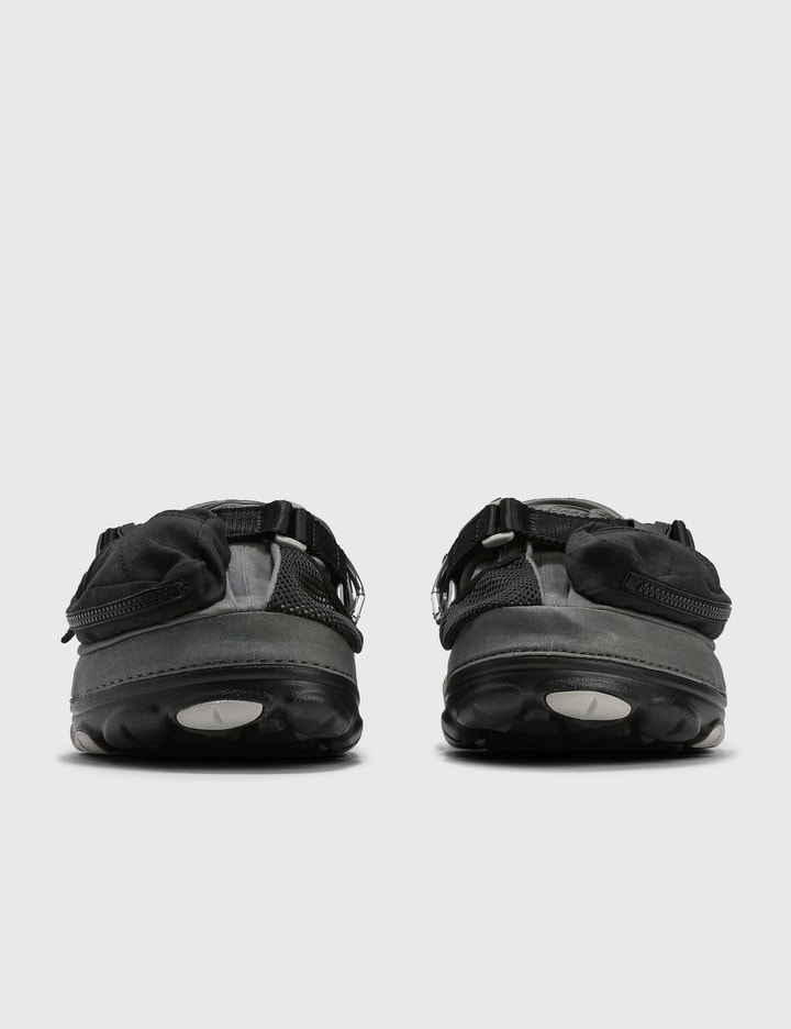 Crocs X Beams Outdoor Clog Placeholder Image