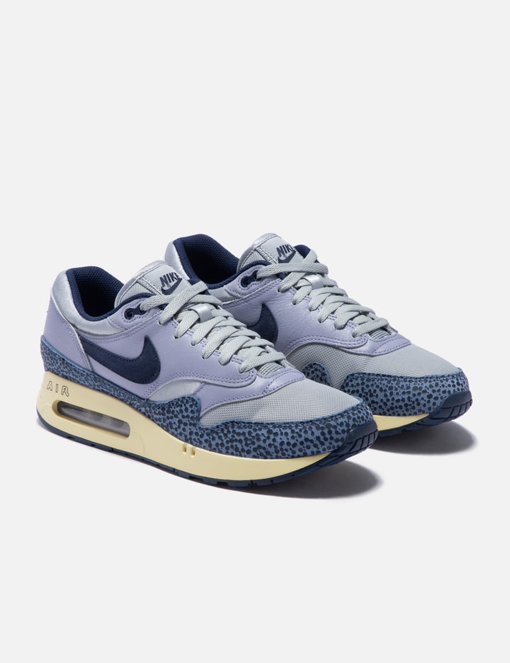 NIKE AIR MAX 1 '86 PRM Placeholder Image