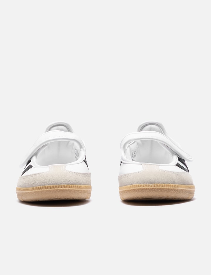 adidas Originals Samba Jane