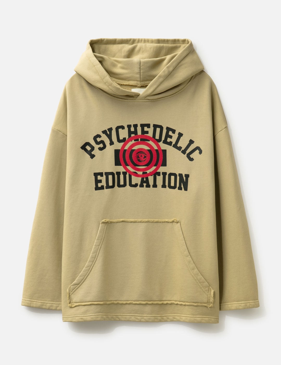 BAJA HOODIE view 7