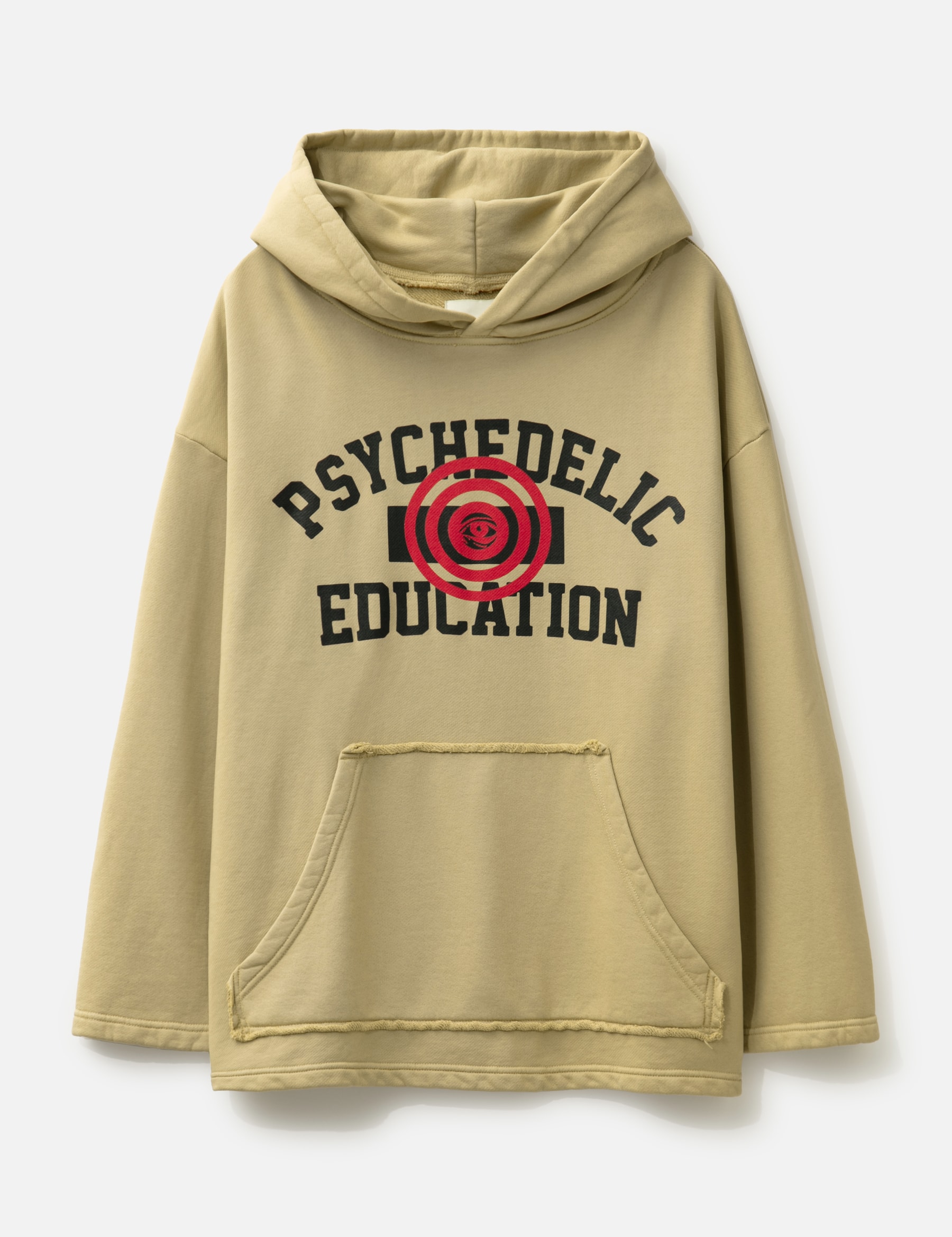 BAJA HOODIE view 16