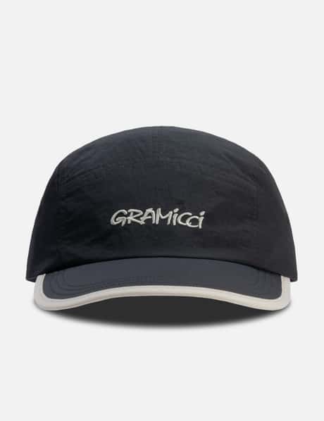 Nylon Gramicci Cap view 17