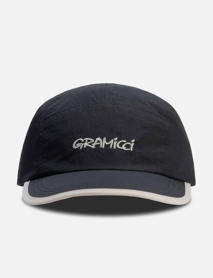 그라미치 Nylon Gramicci Cap