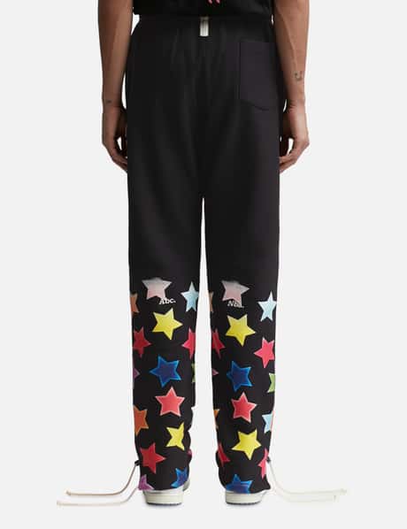 Fantasies Sweatpants view 12