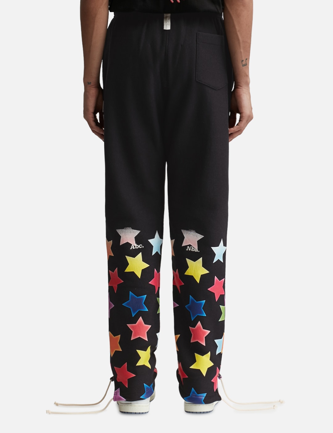 Fantasies Sweatpants view 13