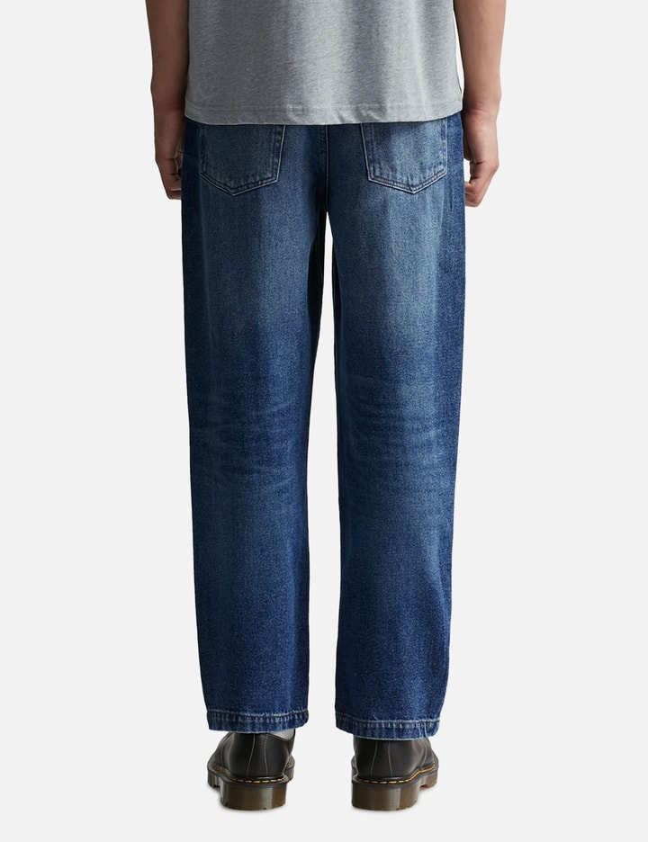 Achille Jeans Placeholder Image