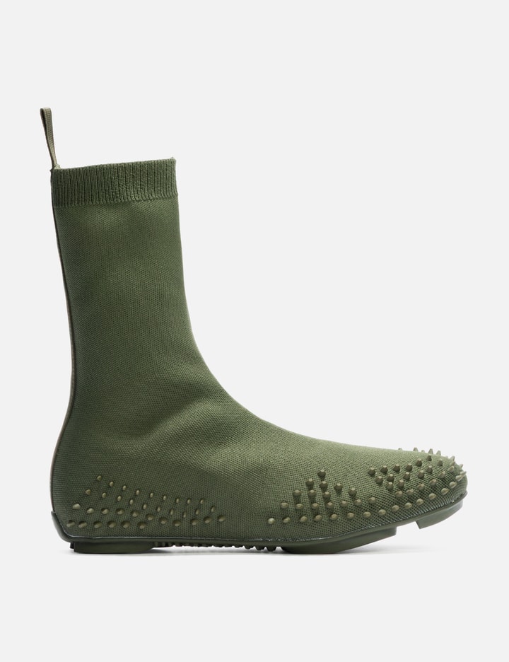 PUMA x LGN Mostro Sock Knit Placeholder Image