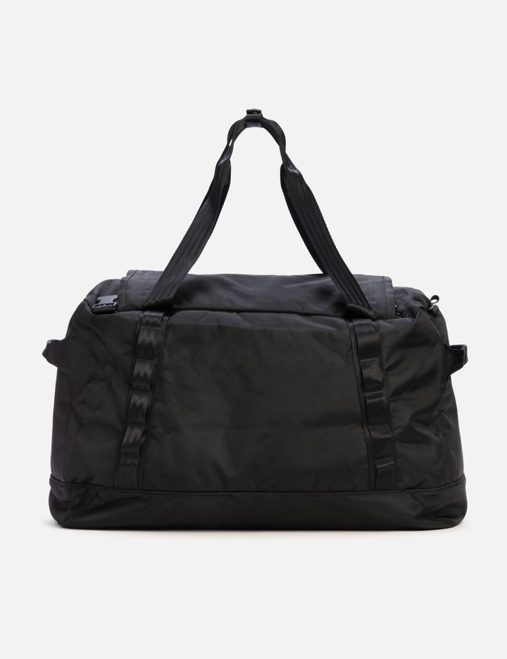 Carhartt Work In Progress Richmond Small Duffle Bag