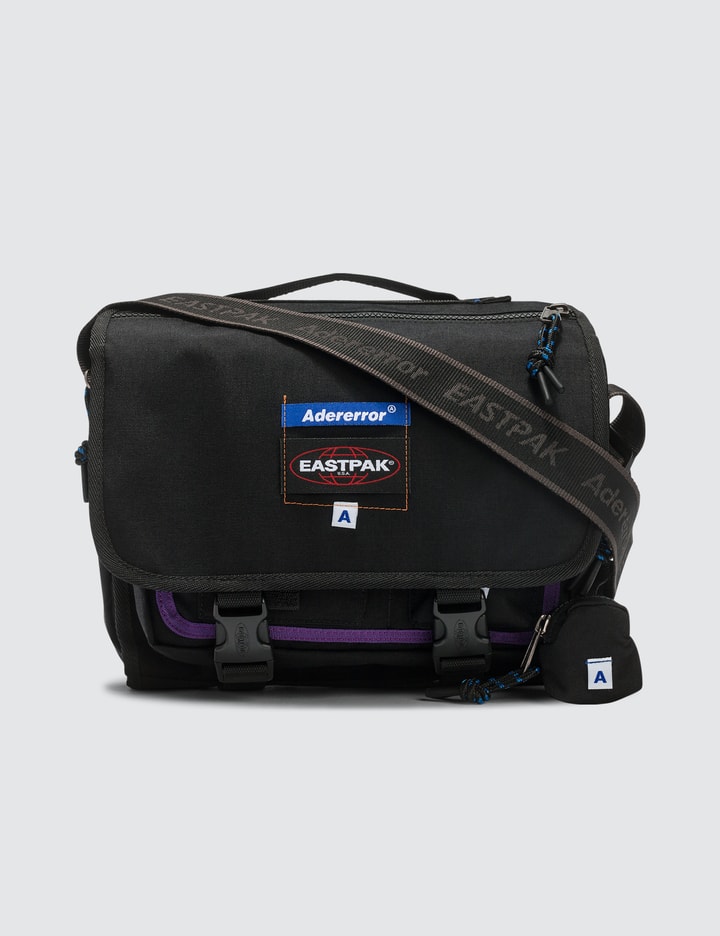 Ader Error - ADER Error X Eastpak Cross Body Bag | HBX