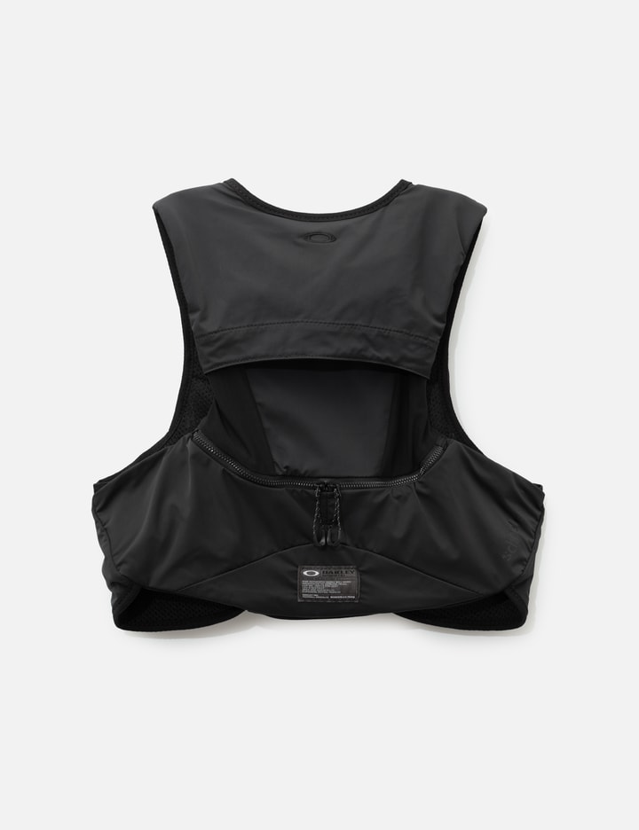 Oakley FGL AP Flight Vest 1.0