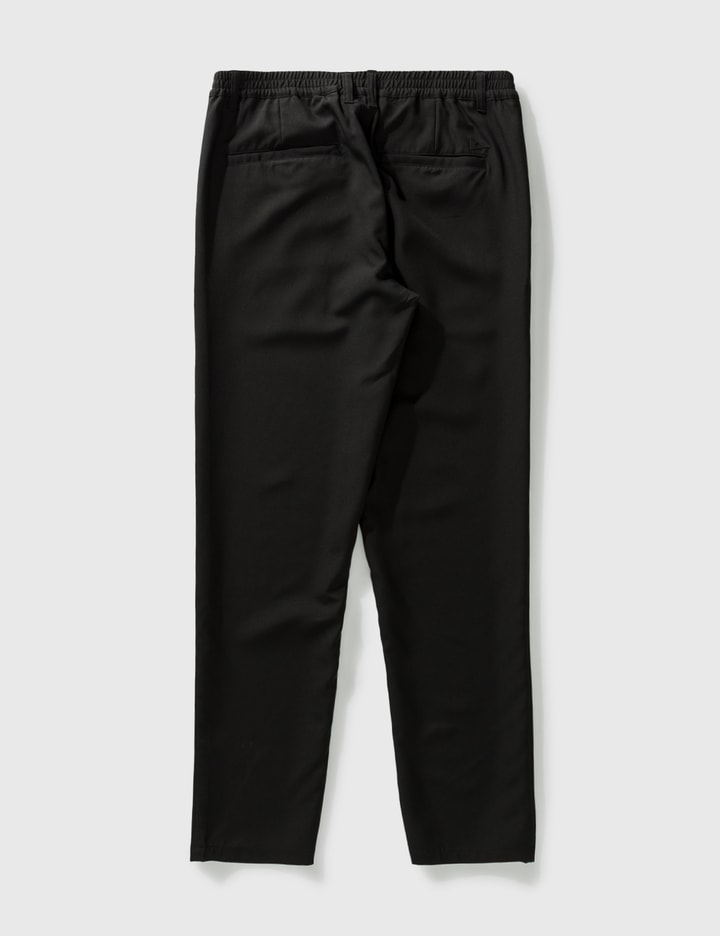 Palmer II Pants Placeholder Image