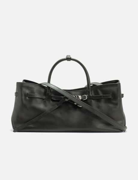 Grandma Used Bag view 13
