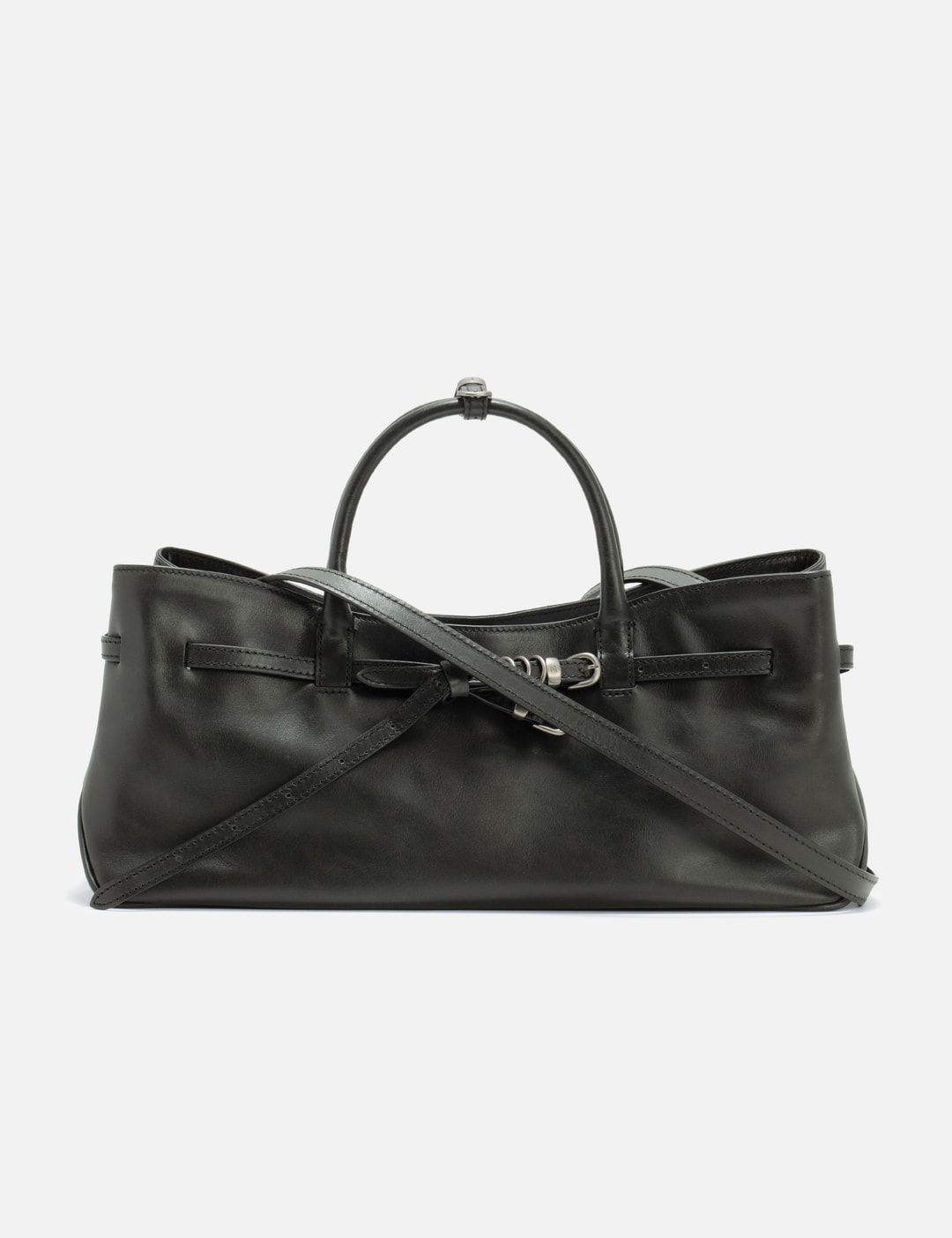 Grandma Used Bag view 14