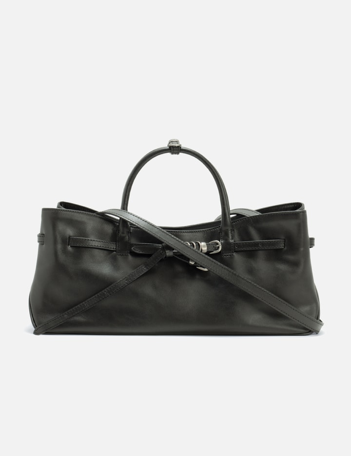 Grandma Used Bag Placeholder Image