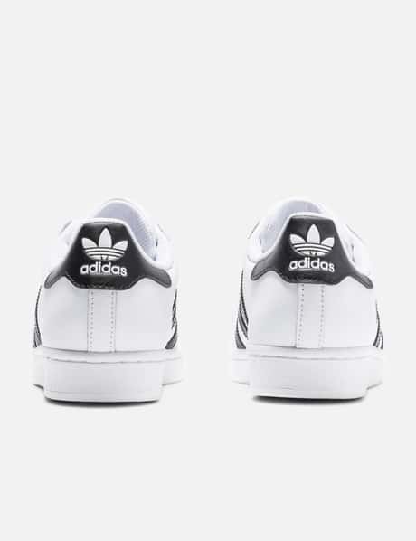 adidas Originals - Superstar Shoes | HBX adidas Originals - Superstar Shoes | HBX