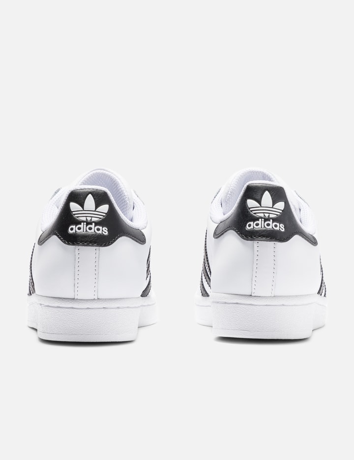 Superstar Shoes Placeholder Image