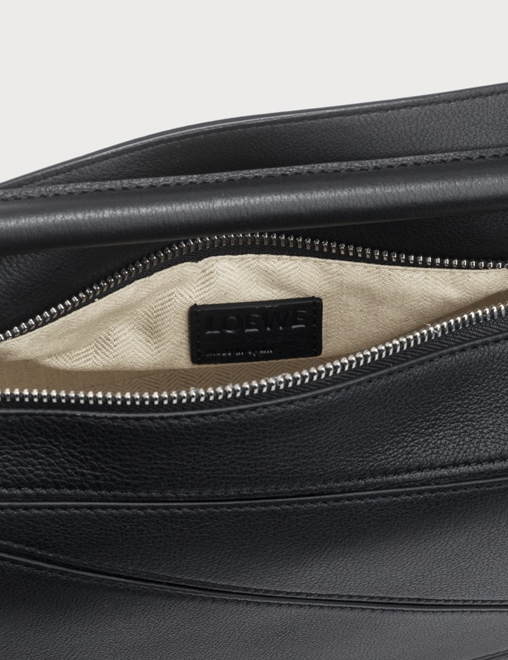 Puzzle Small Bag Placeholder Image
