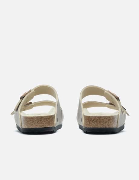 Arizona Shearling view 12